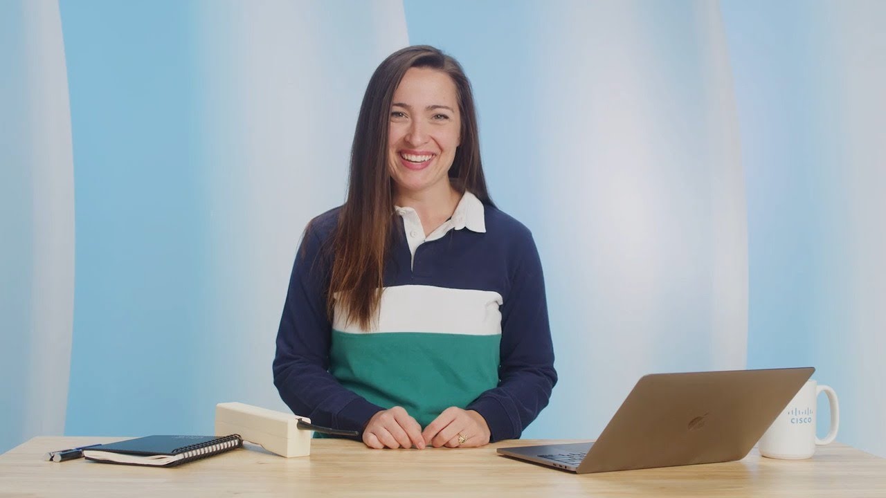 How to Update Firmware on Cisco CBW Access Points | Step-by-Step Guide