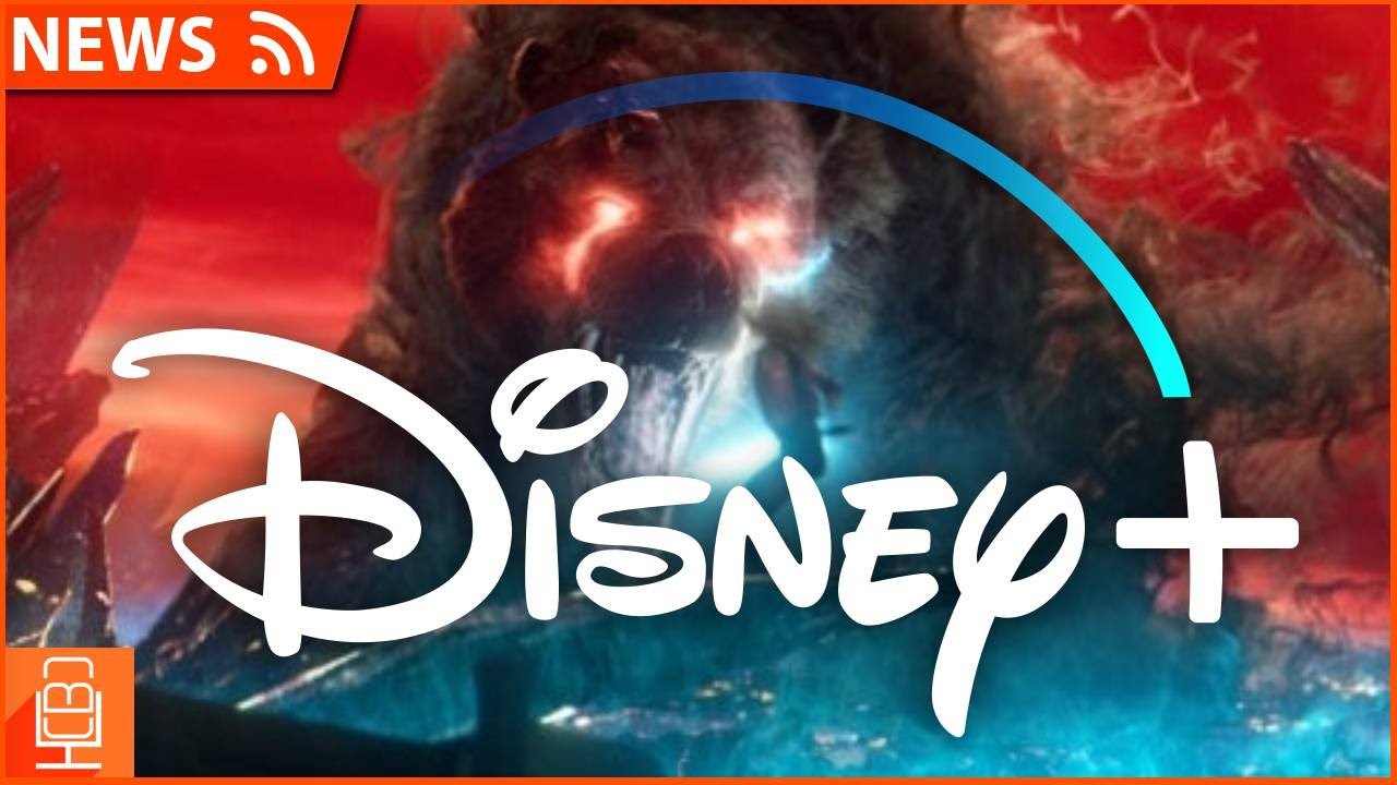 Why The New Mutants Can�t go to Disney Plus or Hulu YouTube Why The New Mutants Can�t go to Disney Plus or Hulu YouTube