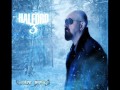 Halford - Oh Come O Come Emanuel