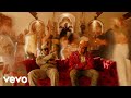 24kGoldn - “Company” ft. Future (Video) 