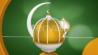 Ramadan Promo 2020 screenshot 5