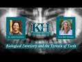 Julian Camastra Biological Dentistry And The Terrain Of Teeth King Hero Interview Julian Camastra Biological Dentistry And The Terrain Of Teeth King Hero Interview