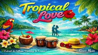 Tropical Love - YouTube