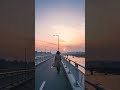 마음을 힐링할수있는 음악 Echoes of Reunion