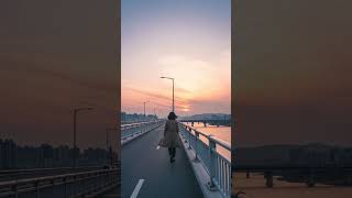마음을 힐링할수있는 음악 Echoes of Reunion