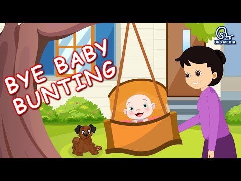 Video: Quale baby bunting è il migliore?