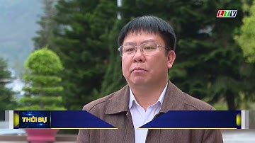 Lễ hội Then Kin Pang 2025