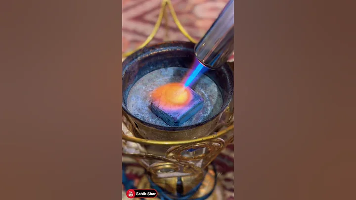 Bakhoor #short #bakhoor #oud #ajmalperfumes