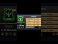 THIS IS CRAZY🥶, PLAYER IN THE NUMBER 1 GLOBAL CLANS.#dlscreator #dls #dls26 #dls25 #topclans