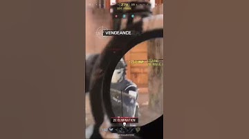 Quad feed call of duty modern warfare 3 #callofduty #mw3 #gaming