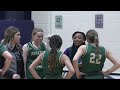 WKTV Friday Night Highlights (Week of Jan. 30-Feb. 2)
