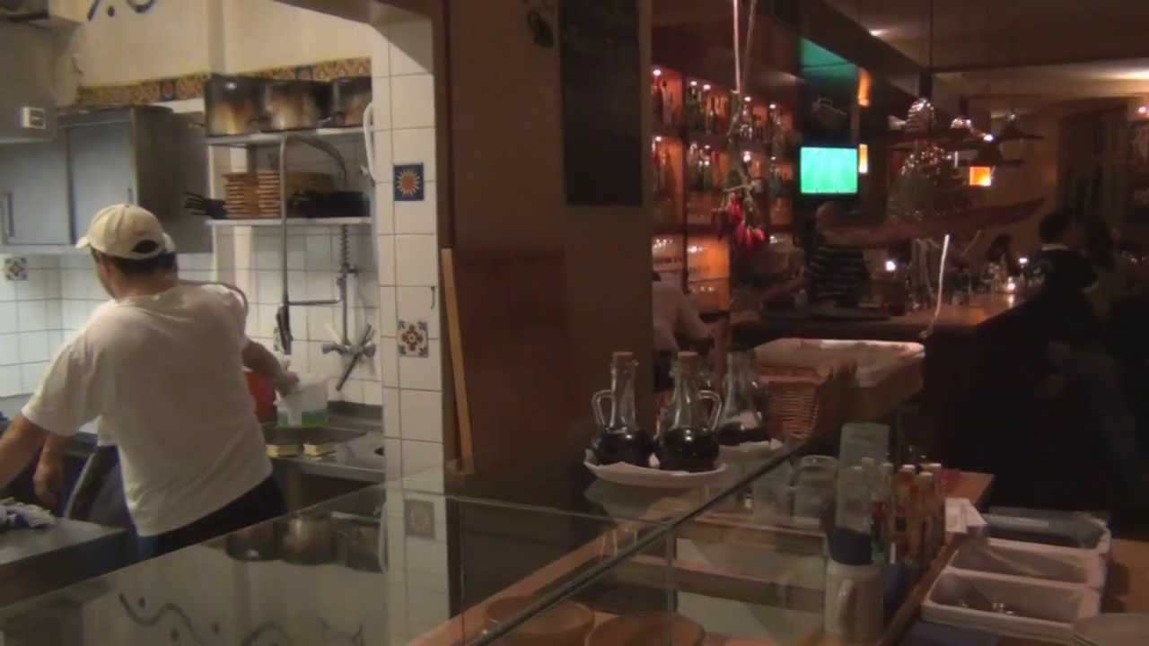 Tacos y Tequila Munich Alemania YouTube