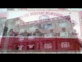 HLM Group of Institutions Campus View HLM Group of Institutions Campus View