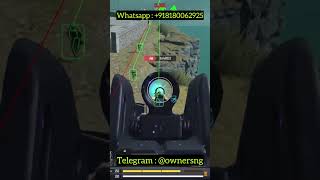 #codm , #codmobile , #shorts , #gameplay , #funny , #clips