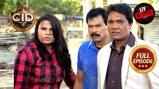 ACP के बेटे ने किया पूरी CID Team को घायल! | CID | Latest Episode | CID Saves The Day | 28 Jan 2024