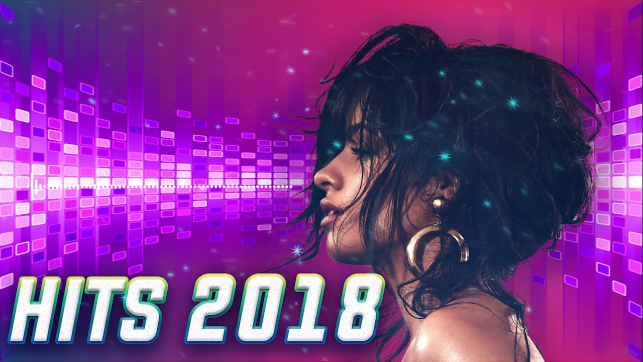 Rock Clasicos En Ingles De Los 60 Y 70 Y 80 Canciones De