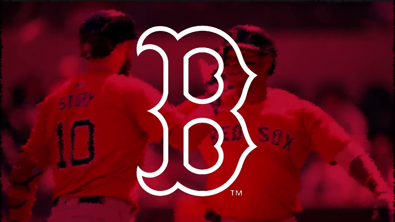 Boston Red Sox 2024 Home Run Song