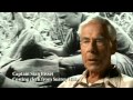 Tribute to Battle of Kokoda Late August 1942 Kingsbury VC DVD Trailer