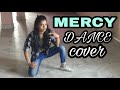 Badhshah mercy urban hiphop dance choreographeri ameriya step up dance academy danapur