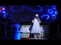 三宅スタジオ♪女の止まり木   めぐみカバー 北見恭子