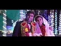Prabhakar Sudha Wedding