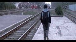 Video Clip S.O.S Bondan Prakoso and Fade2black (cover)  - Durasi: 3:59. 