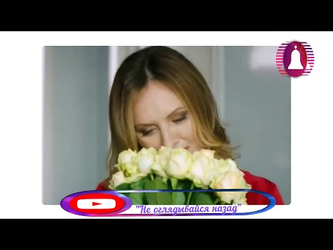 #mgconcertsee    💖💖"Не она твоё счастье"💖💖- Анастасия Трианна