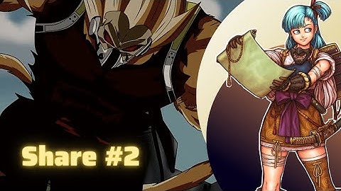 「NRO Mod」Share Mod Hình Ảnh Cumber Monkey