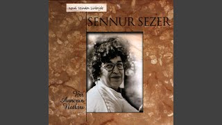 Halıcı Türküsü / Torunum