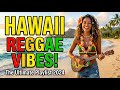 Most Requested Reggae Love Songs Mix 2026 💖 Top Romantic Hits