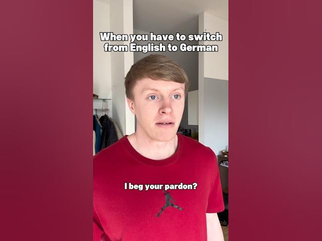 The ultimate betrayal 🇩🇪😩