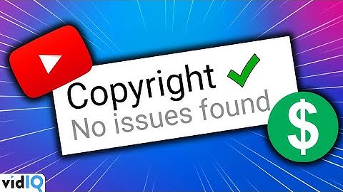 How do I fix a copyright strike? | @Algrow @decodingyt @TubeSenseiofficial