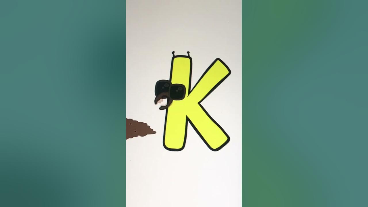 ABCDEFGHIJKLMNOPQRST - YouTube