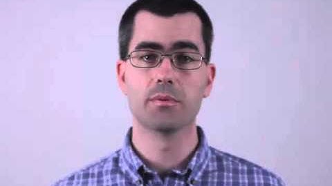 7 Deadly Sins of Simulation with IBIS Models