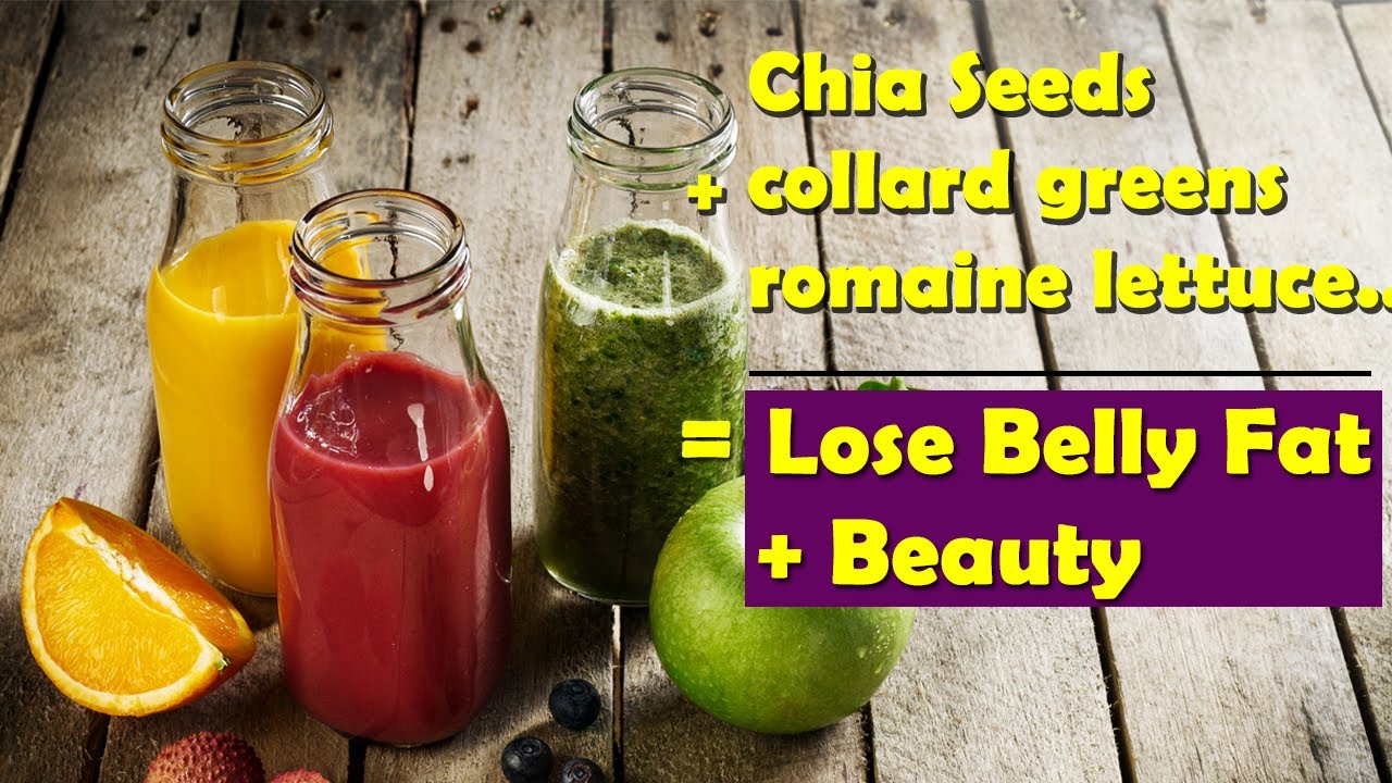 chia-seed-drinks-for-weight-loss-curb-hunger-juice-recipe-for