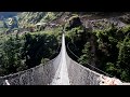 12 Most Amazing Bridges Ever Built