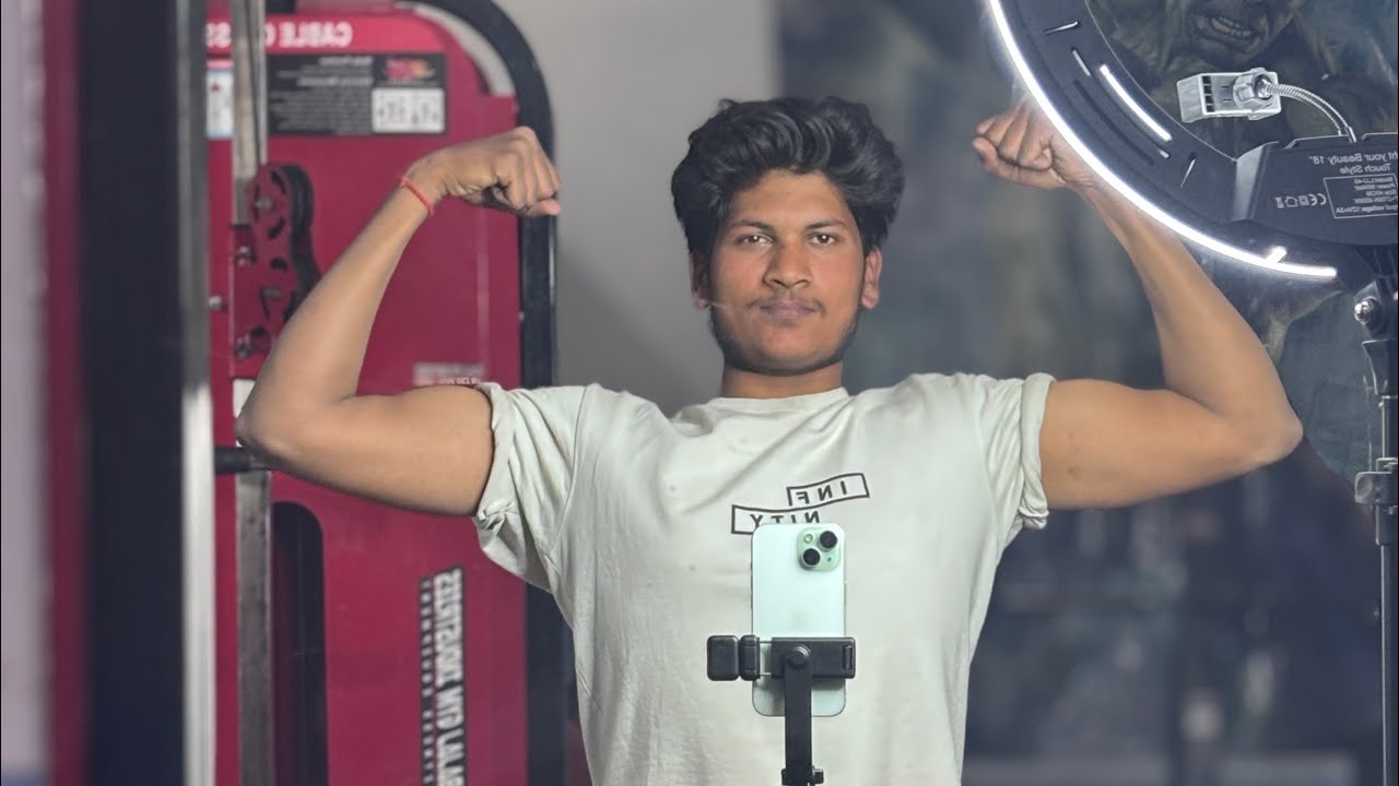 monster bro 295 is live