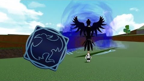 ELEMENTAL BATTLEGROUNDS [EB] (Phoenix Element Showcase)