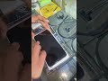 best mobile glass #mobile #glass #viralvideo #shortvideo