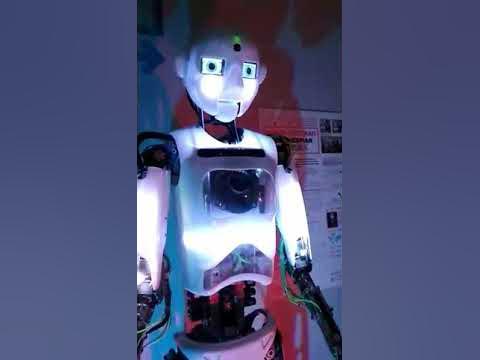 Робат - YouTube