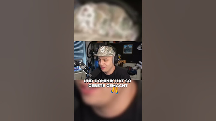 Reeze hat Todesangst und spricht Gebete! 🤔Papaplatte #viral #papaplatte #clips #twitch #highlights