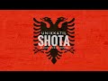 Unikkatil  shota alban chela remix