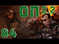 S.T.A.L.K.E.R. ОП2.2 #84 Кукла для Мухи. Игрушки карлика. Тайник Стрелка и Бубулюки. Флешка Фантома.