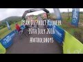 Download Peak District Pioneer - 10th July 2016 Peak District Pioneer - 10th July 2016