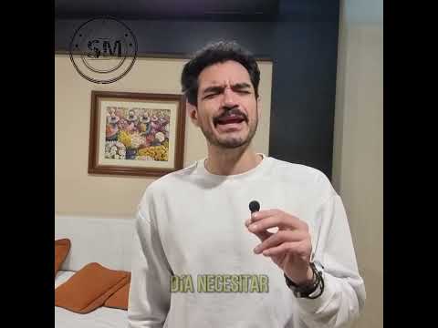 FELIZ DIA MAMA MI NOVIA SE ME ESTA PONIENDO VIEJA