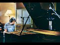 How to Record Piano and get a GREAT SOUND