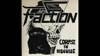 Watch Faction Corpse In Disguise video