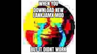 Cs1.6 Modders Memes (Earrape Warning)