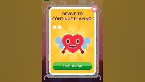 Slidey - Block Puzzle #Android