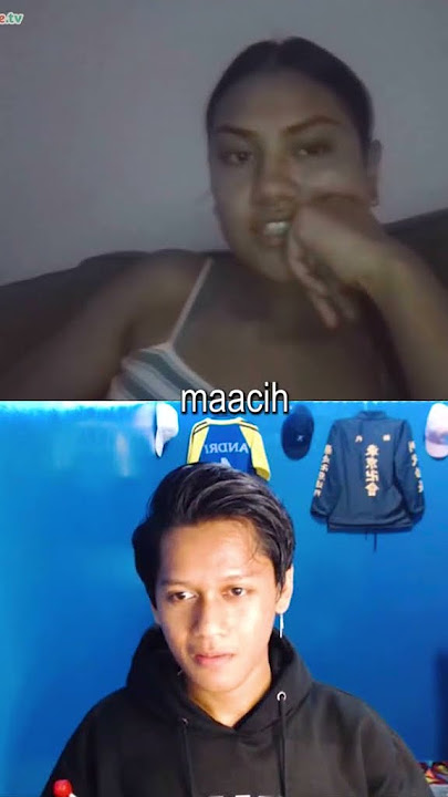 HAYO LAGI NGAPAIN TUH?! #OMETV #SHORTS